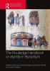 Routledge Handbook on Identity in Byzantium