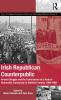 Irish Republican Counterpublic