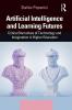 Artificial Intelligence and Learning Futures