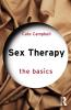 Sex Therapy