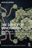 Dance of Innovation