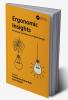 Ergonomic Insights