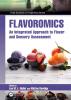 Flavoromics