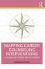 Mapping Career Counseling Interventions