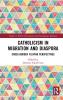 Catholicism in Migration and Diaspora