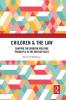 Children & the Law