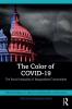 Color of COVID-19