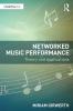 Networked Music Performance