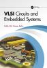 VLSI Circuits and Embedded Systems