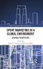 Sport Marketing in a Global Environment