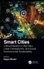 Smart Cities