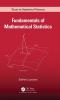 Fundamentals of Mathematical Statistics