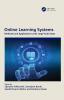 Online Learning Systems