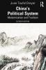 China’s Political System