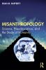 Misanthropology