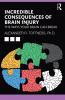 Incredible Consequences of Brain Injury