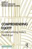 Comprehending Equity