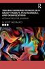 Trauma-Informed Principles in Group Therapy Psychodrama and Organizations