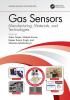 Gas Sensors