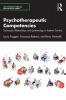 Psychotherapeutic Competencies