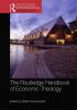 Routledge Handbook of Economic Theology