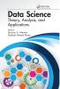 Data Science