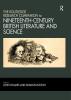 Routledge Research Companion to Nineteenth-Century British Literature and Science