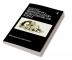 Routledge Research Companion to Nineteenth-Century British Literature and Science