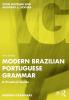 Modern Brazilian Portuguese Grammar