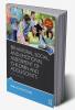 Behavioral Social and Emotional Assessment of Children and Adolescents