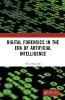 Digital Forensics in the Era of Artificial Intelligence