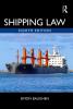 Shipping Law