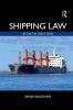 Shipping Law