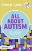 All About Autism: A Practical Guide for Primary Teachers