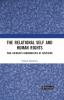 Relational Self and Human Rights