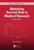 Modelling Survival Data in Medical Research