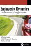 Engineering Dynamics