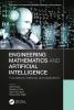 Engineering Mathematics and Artificial Intelligence