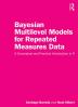 Bayesian Multilevel Models for Repeated Measures Data