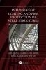 Intumescent Coating and Fire Protection of Steel Structures