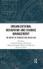 Organizational Behaviour and Change Management