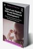 Typical and Atypical Child and Adolescent Development 2 Genes Fetal Development and Early Neurological Development