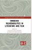 Embodied VulnerAbilities in Literature and Film