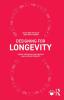 Designing for Longevity