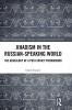 Jihadism in the Russian-Speaking World