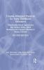 Trauma-Informed Practices for Early Childhood Educators