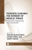 Federated Learning for Internet of Medical Things