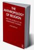 Anthropology of Religion