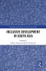 Inclusive Development in South Asia