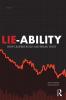 Lie-Ability